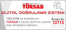 Tursab